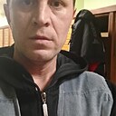 Александр, 39 лет