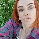 Олеся Насырова, 42 года