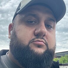 Фотография мужчины Karen, 32 года из г. Новокузнецк