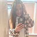 Кристиночка, 36 лет