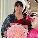 Ольга, 39 лет