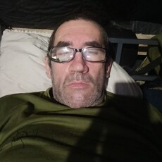 Фотография мужчины Василь, 47 лет из г. Хуст