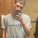 Данил, 18 лет