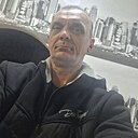 Павел, 46 лет