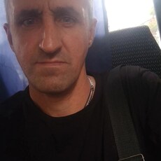 Фотография мужчины Сергей, 49 лет из г. Краснокамск