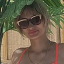 Олеся, 43 года