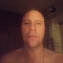 Сергей, 37 лет