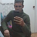 Денис, 35 лет