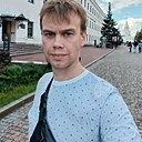 Валентин, 35 лет