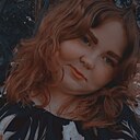 Таня, 23 года