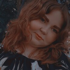 Фотография девушки Таня, 23 года из г. Нижний Ломов