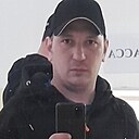 Евгений, 37 лет