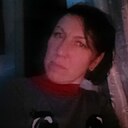 Ксюша, 42 года