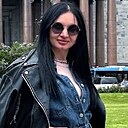 Наташа, 40 лет