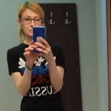 Фотография девушки Лора, 38 лет из г. Санкт-Петербург