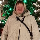 Любовь, 51 год