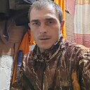 Анотолий, 30 лет