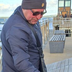 Фотография мужчины Вадим, 48 лет из г. Калининград