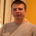 Алексей, 32 года