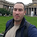 Павел, 36 лет