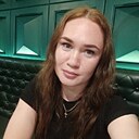 Алина, 36 лет