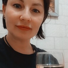 Фотография девушки Ёлка, 41 год из г. Тюмень