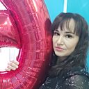 Альбина, 35 лет