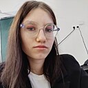 Наталья, 22 года