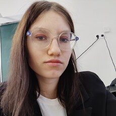 Фотография девушки Наталья, 22 года из г. Тверь