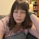 Елена, 36 лет