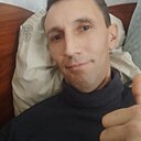 Евген, 42 года