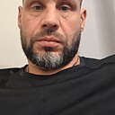 Сергей, 45 лет