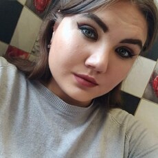 Фотография девушки Юлия, 23 года из г. Новокузнецк