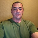 Вадим, 50 лет