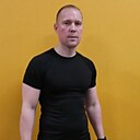 Олег, 33 года