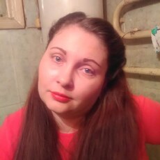 Фотография девушки Мария, 39 лет из г. Уссурийск