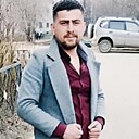 Аль Пачино, 33 года