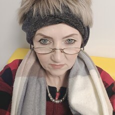 Фотография девушки Татьяна, 54 года из г. Оренбург