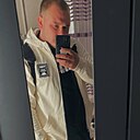 Серега, 31 год