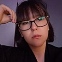 Олеся, 20 лет