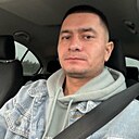 Фанис, 32 года