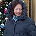 Елена, 56 лет