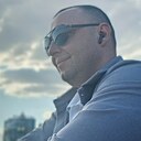 Денис, 37 лет