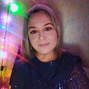 Елена, 45 лет