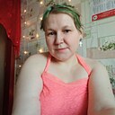 Анна, 33 года