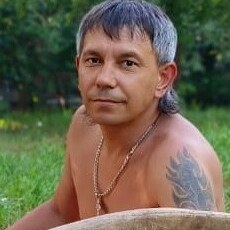 Фотография мужчины Александр, 40 лет из г. Обнинск