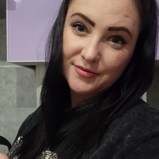 Фотография девушки Анита, 30 лет из г. Ульяновск