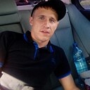 Александр, 35 лет