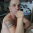 Андрей, 48 лет