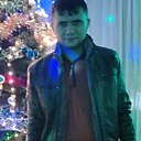 Рамазон, 37 лет